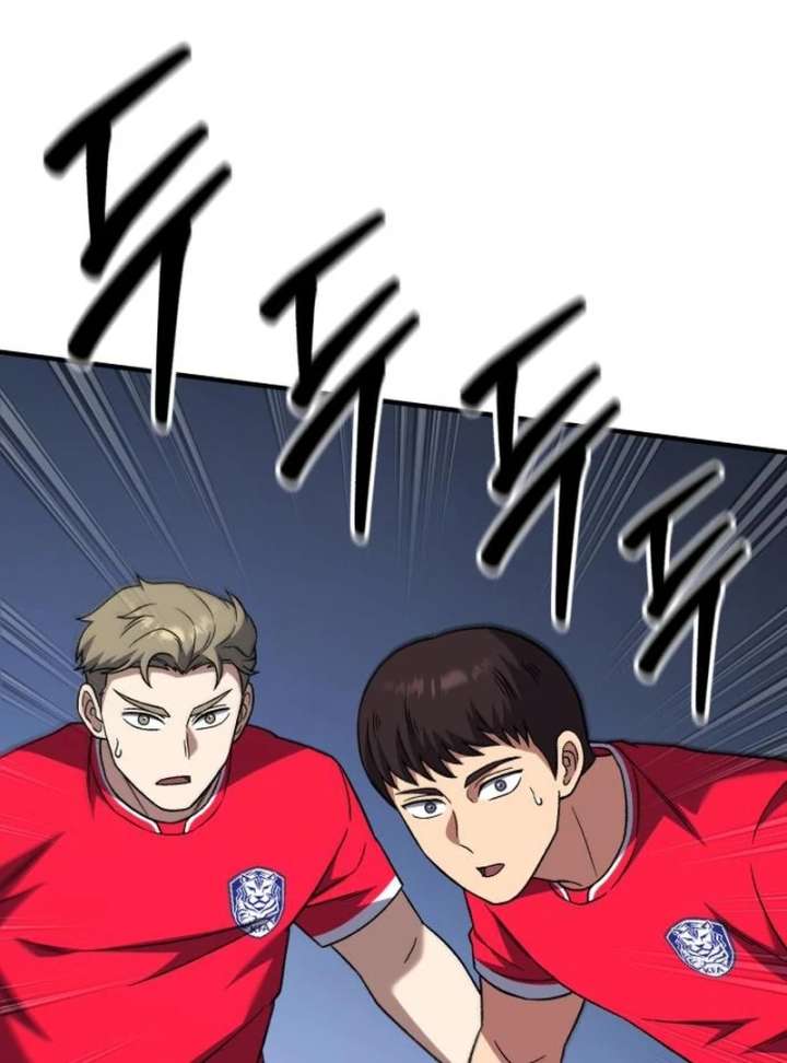 The genius midfielder’s passes are special Chapter 22 646 120