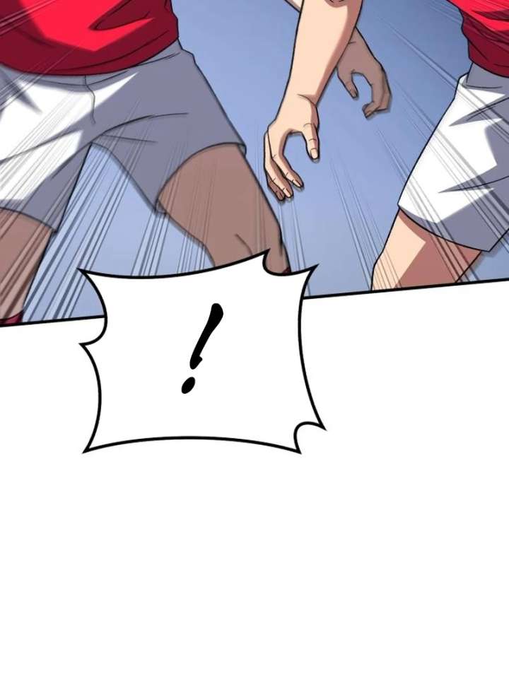 The genius midfielder’s passes are special Chapter 22 647 121