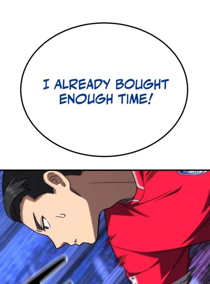 The genius midfielder’s passes are special Chapter 22 648 122