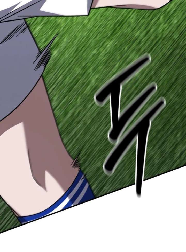The genius midfielder’s passes are special Chapter 22 651 125