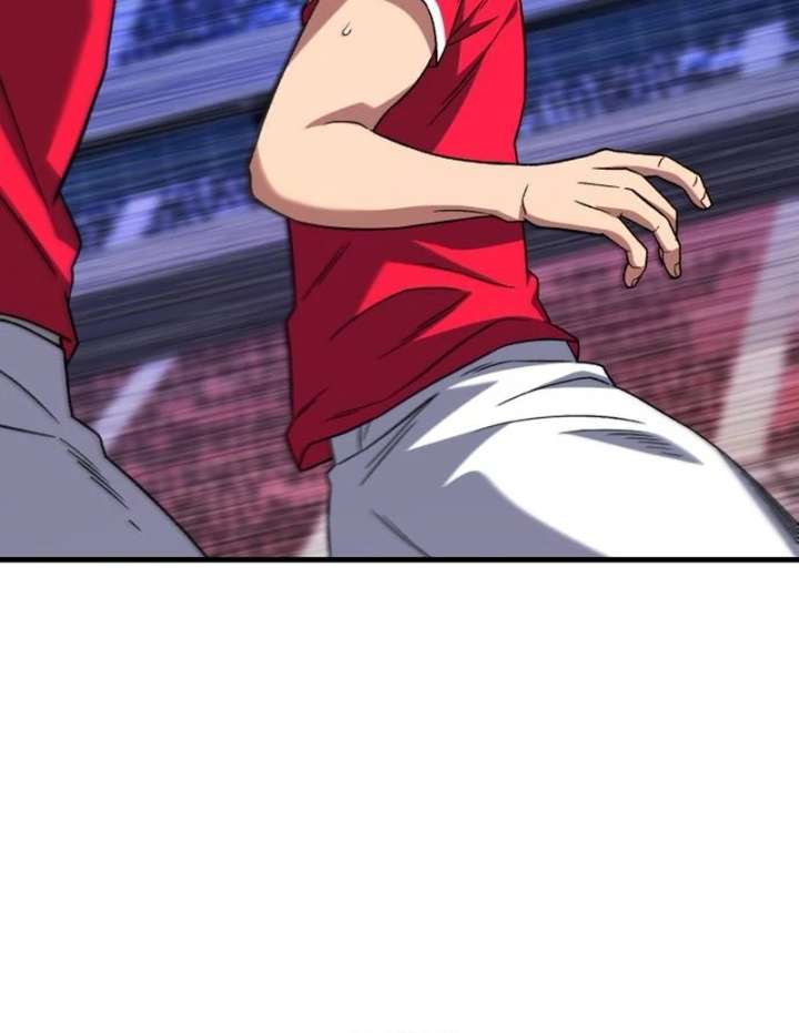 The genius midfielder’s passes are special Chapter 22 653 127