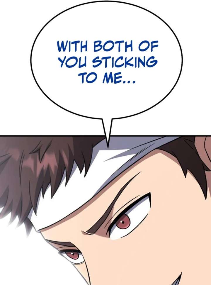 The genius midfielder’s passes are special Chapter 22 654 128