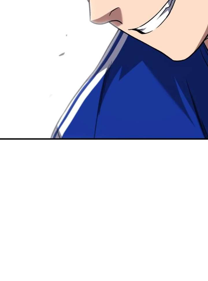 The genius midfielder’s passes are special Chapter 22 655 129