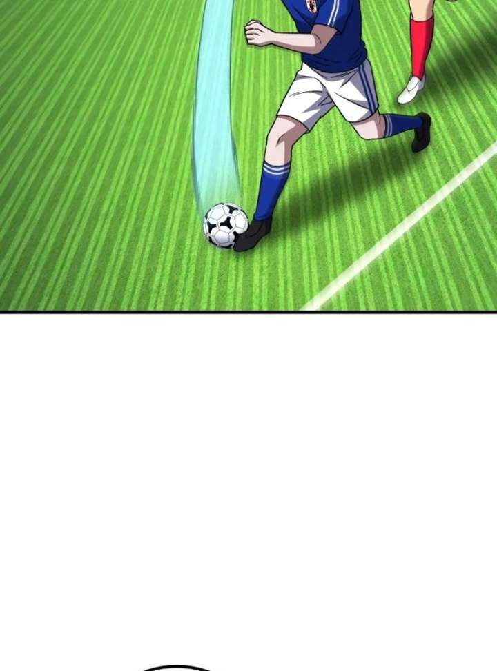 The genius midfielder’s passes are special Chapter 22 657 131
