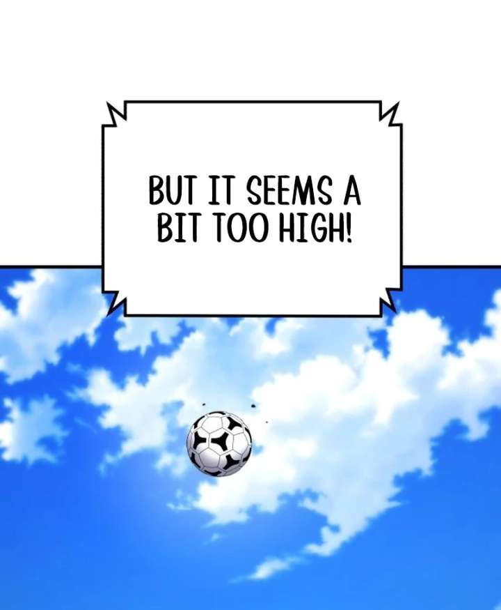 The genius midfielder’s passes are special Chapter 22 662 136
