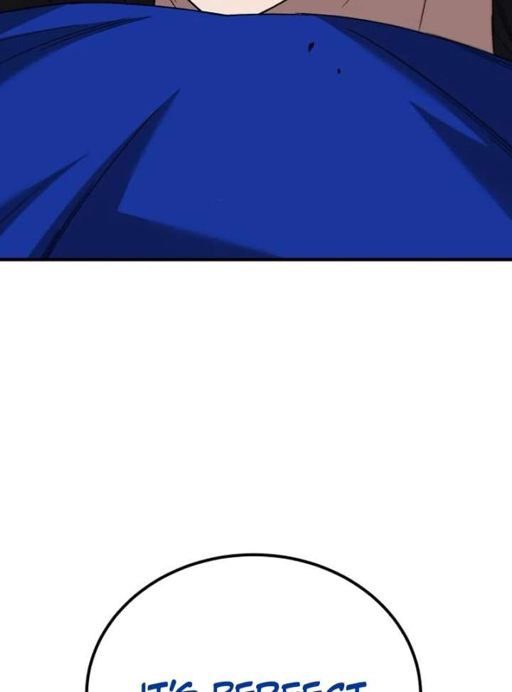 The genius midfielder’s passes are special Chapter 22 665 139