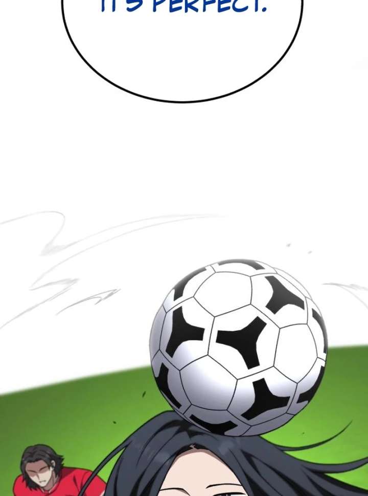 The genius midfielder’s passes are special Chapter 22 666 140