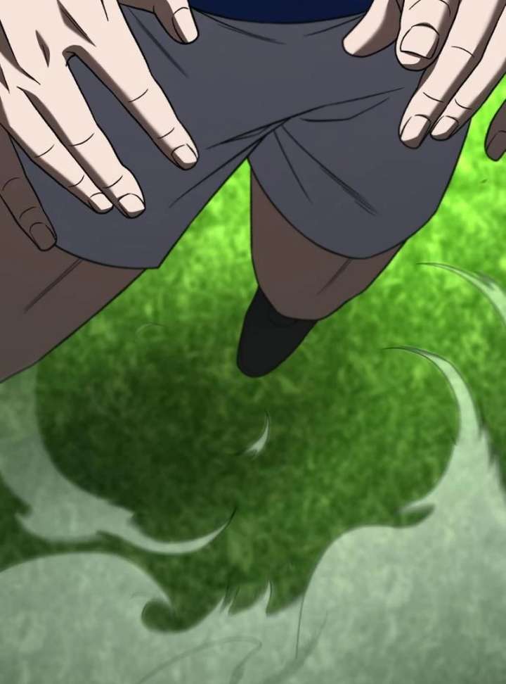 The genius midfielder’s passes are special Chapter 22 668 142