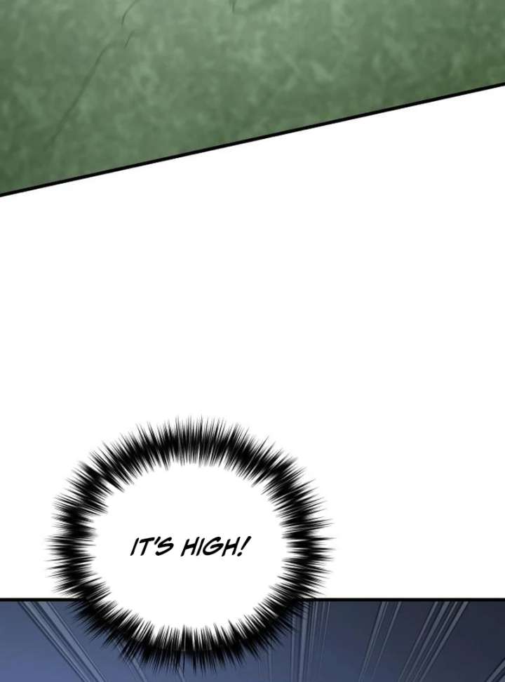 The genius midfielder’s passes are special Chapter 22 669 143