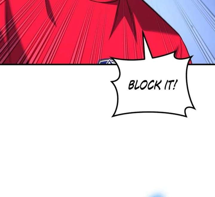 The genius midfielder’s passes are special Chapter 22 671 145