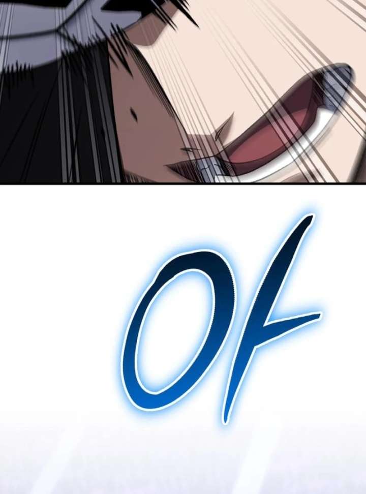 The genius midfielder’s passes are special Chapter 22 673 147