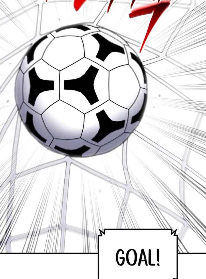 The genius midfielder’s passes are special Chapter 22 677 151