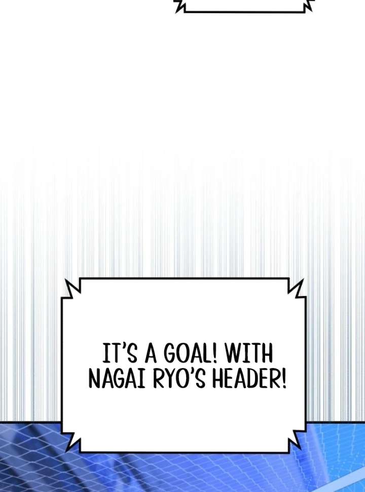 The genius midfielder’s passes are special Chapter 22 678 152
