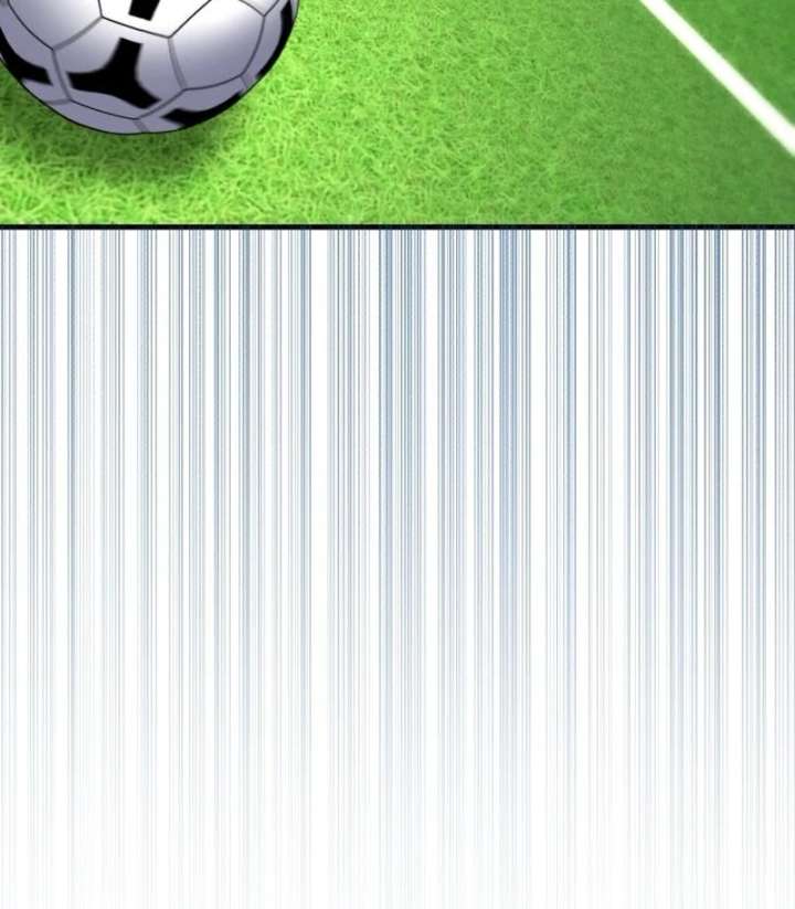 The genius midfielder’s passes are special Chapter 22 680 154