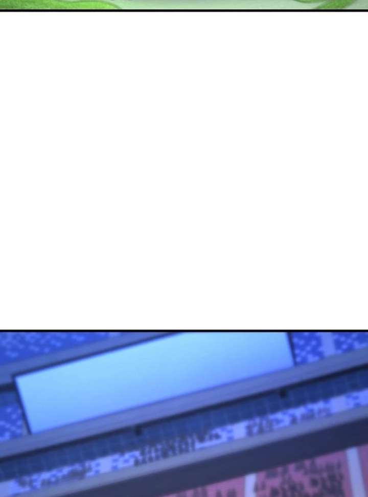 The genius midfielder’s passes are special Chapter 22 683 157