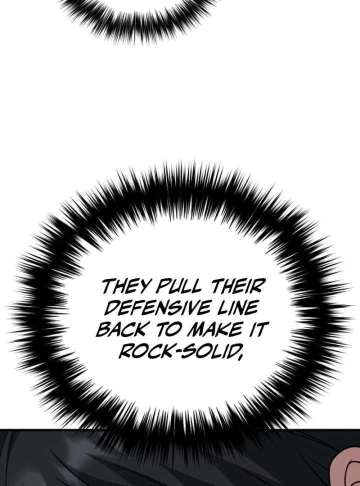 The genius midfielder’s passes are special Chapter 22 685 159