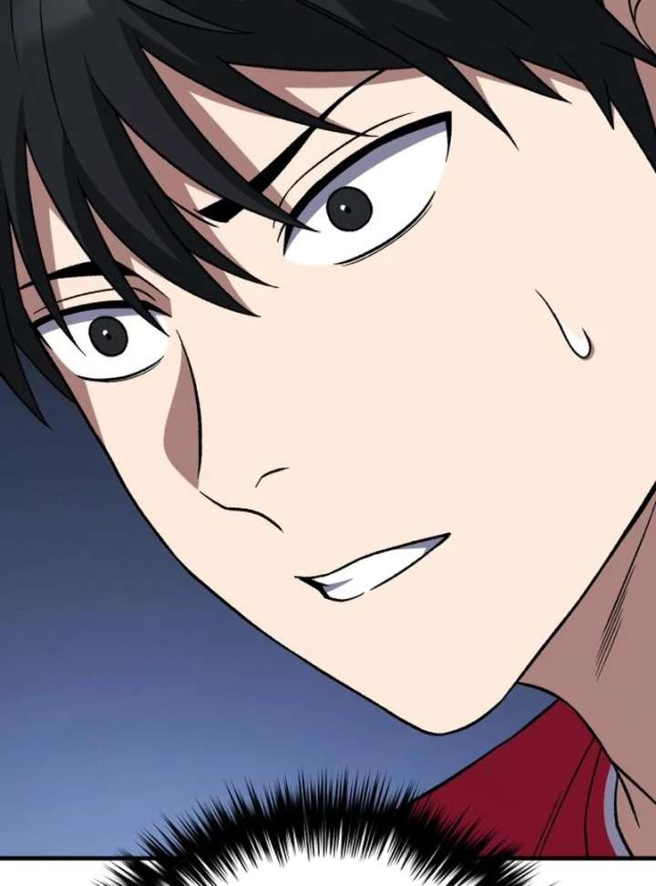 The genius midfielder’s passes are special Chapter 22 686 160