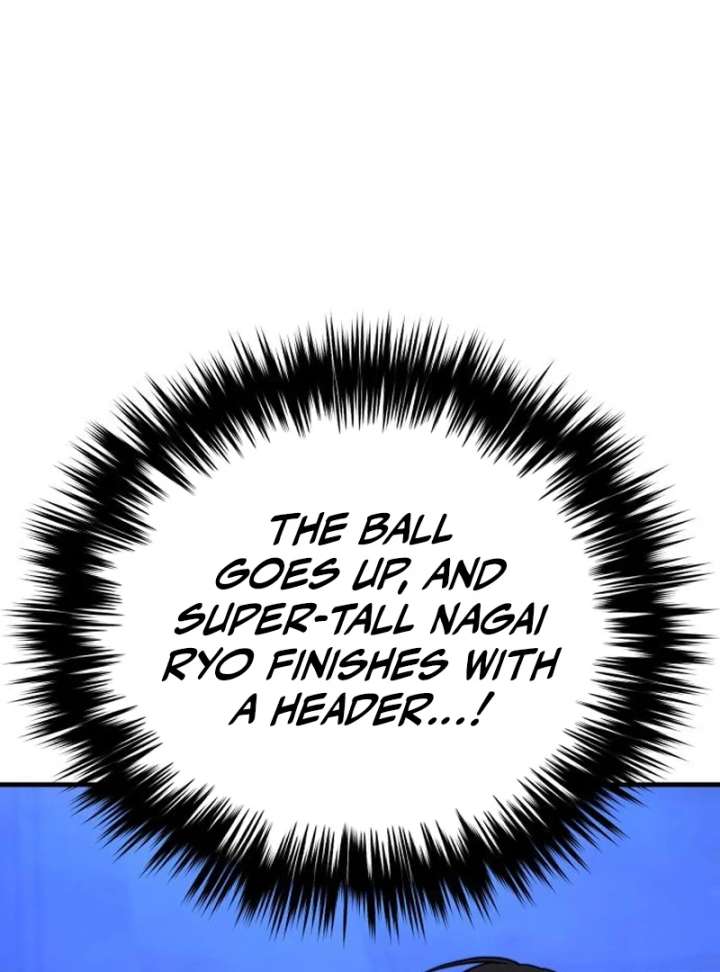 The genius midfielder’s passes are special Chapter 22 691 165