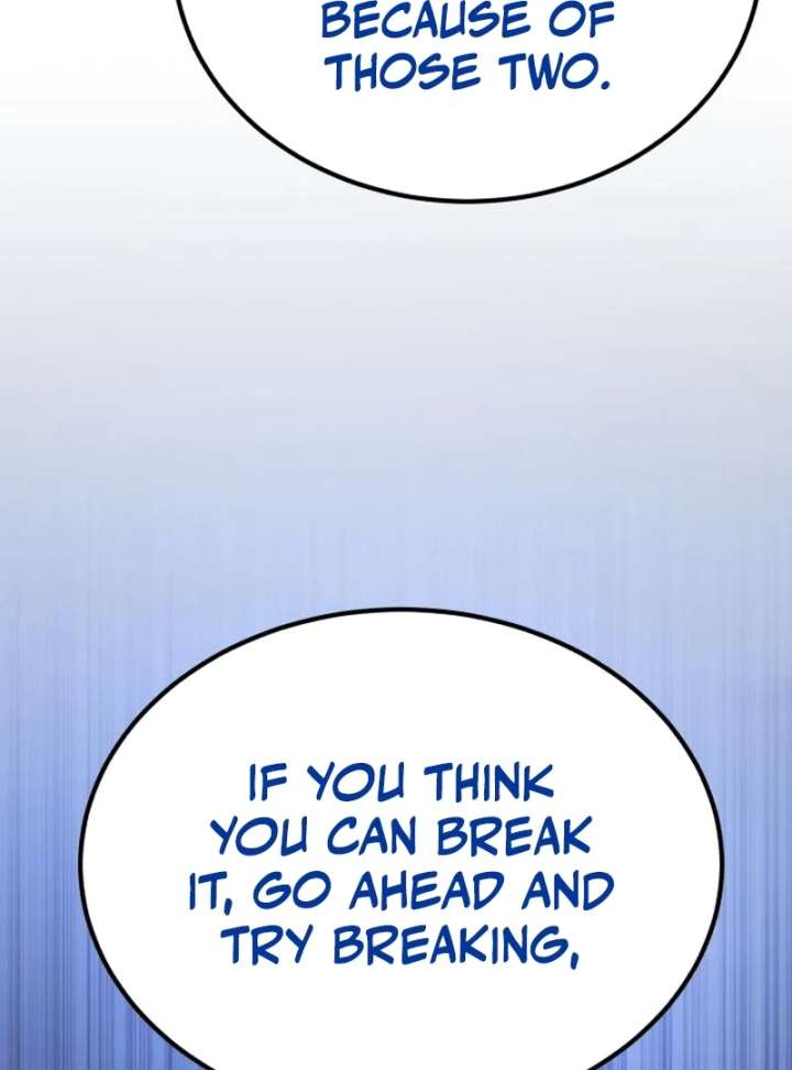 The genius midfielder’s passes are special Chapter 22 695 169