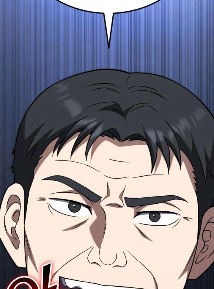 The genius midfielder’s passes are special Chapter 22 696 170