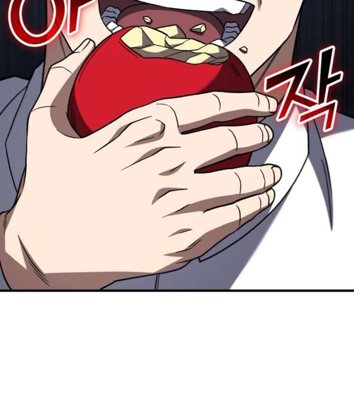 The genius midfielder’s passes are special Chapter 22 697 171