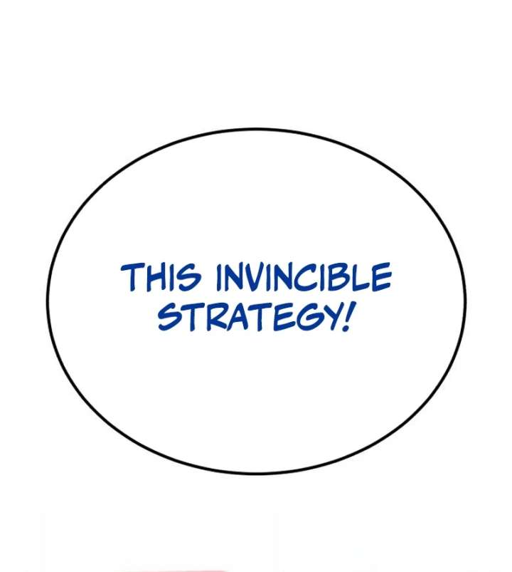 The genius midfielder’s passes are special Chapter 22 698 172
