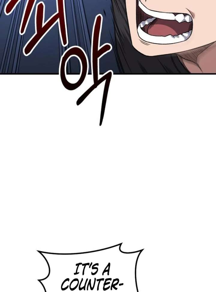 034