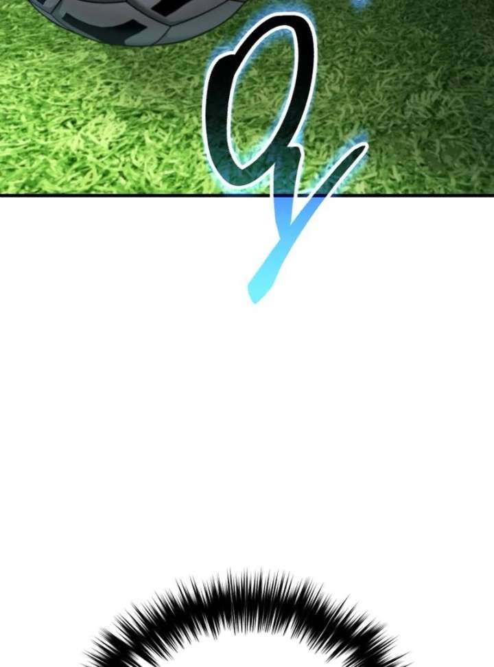 043