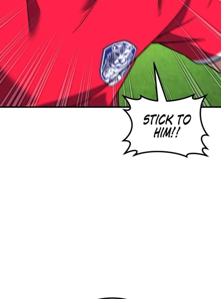 045