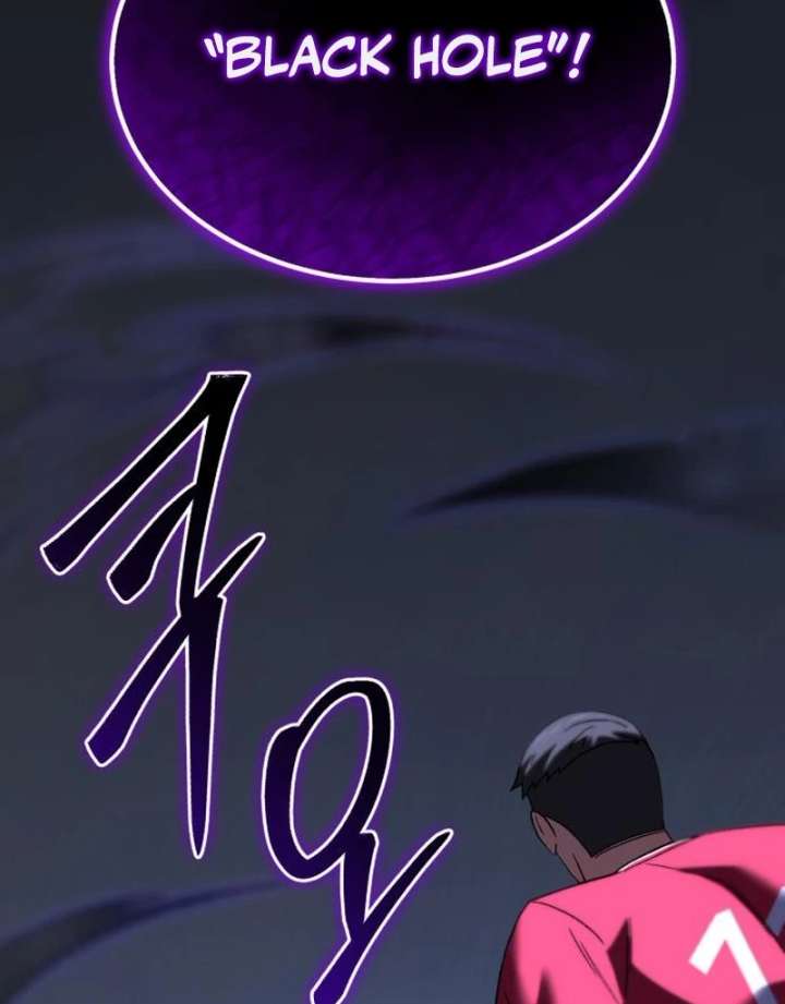 048