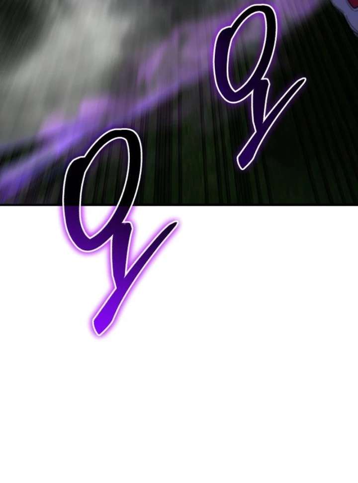 050
