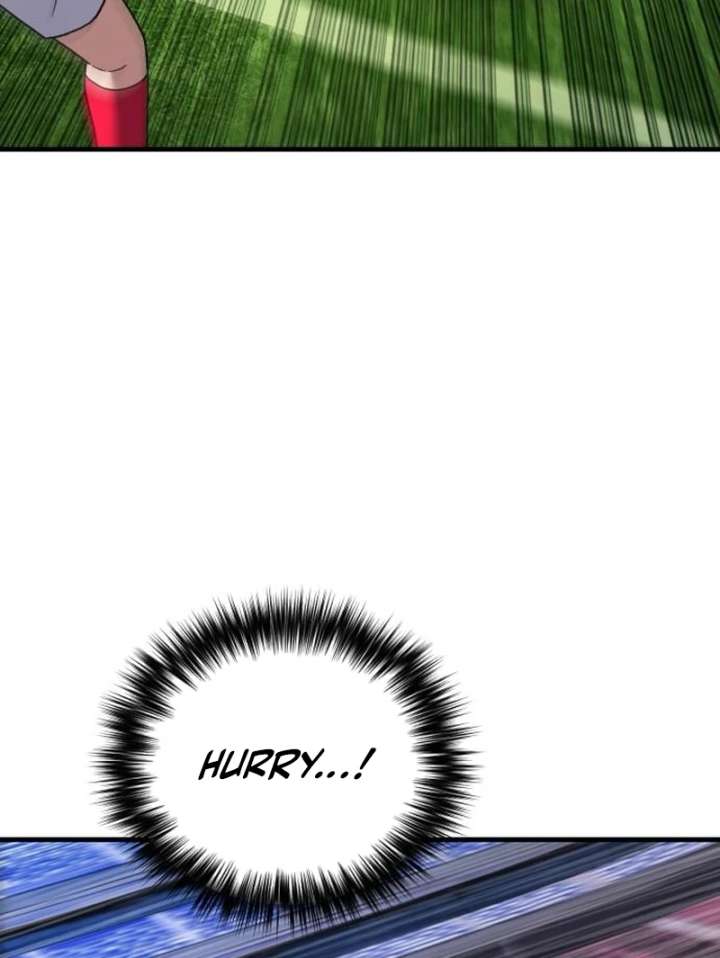 056
