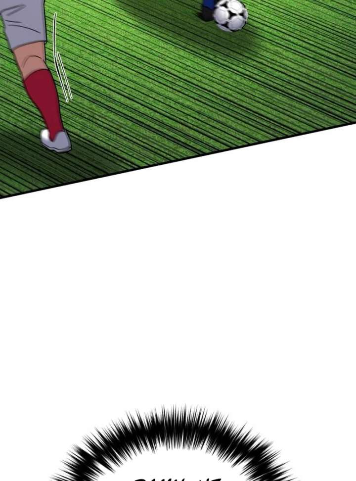 061