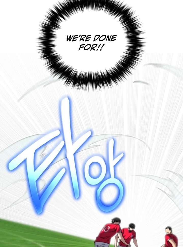 069