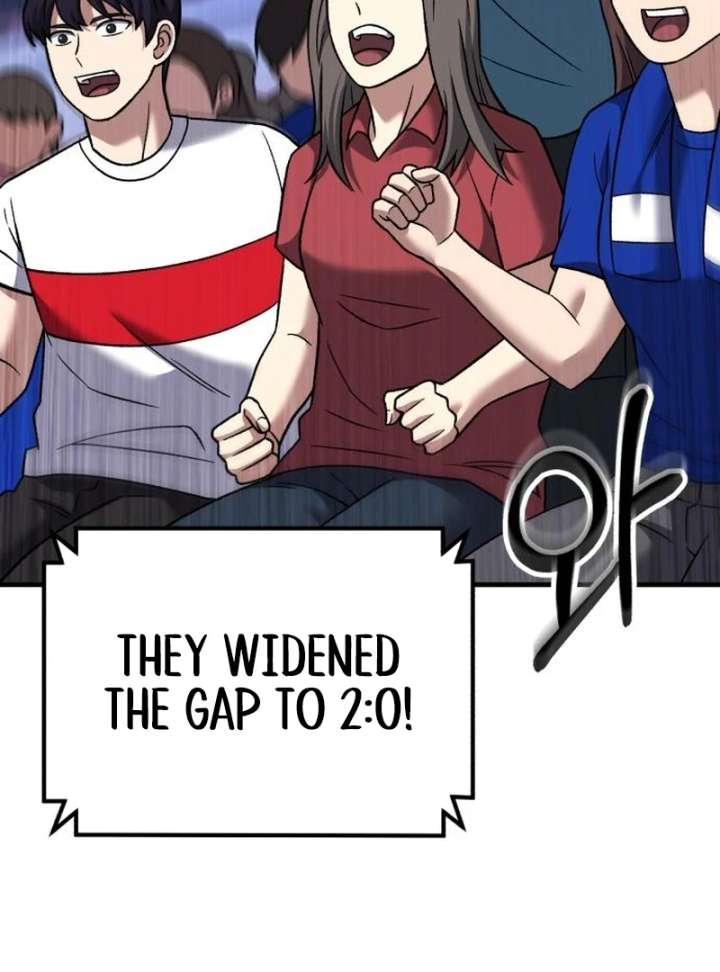081