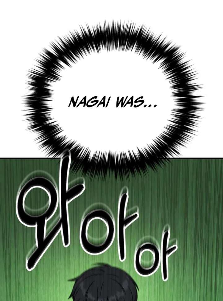 082