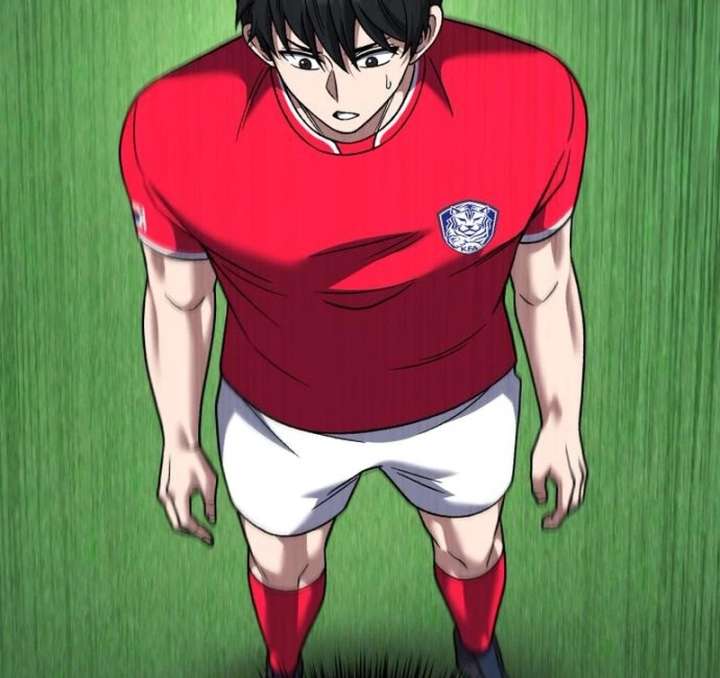 083