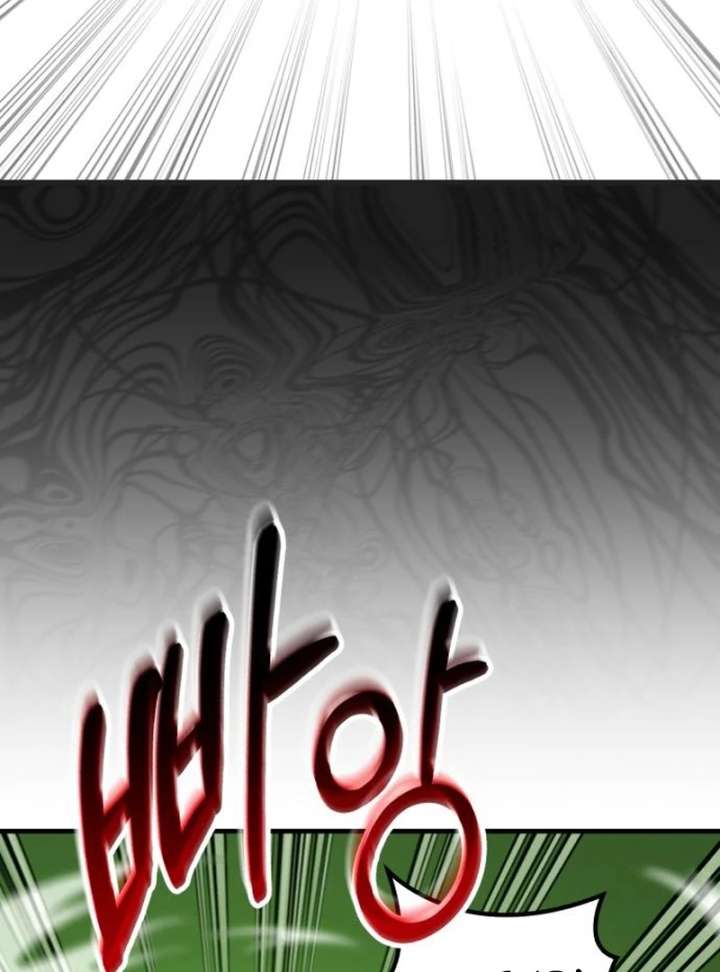 092