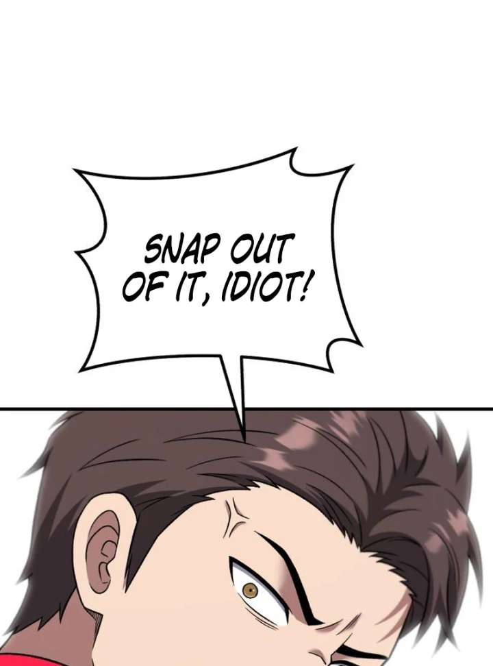095