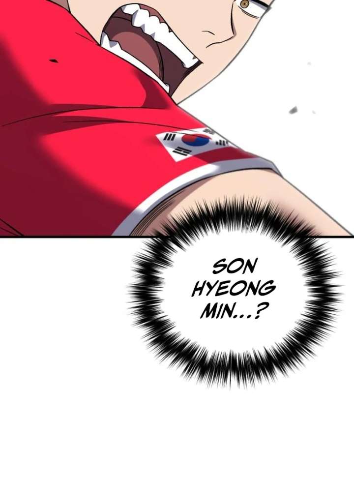 096