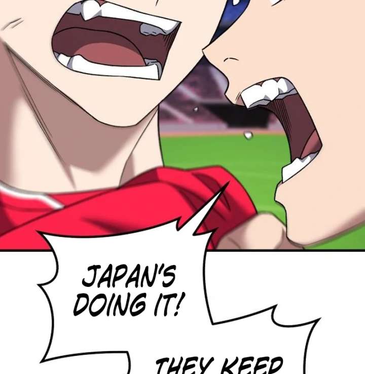102