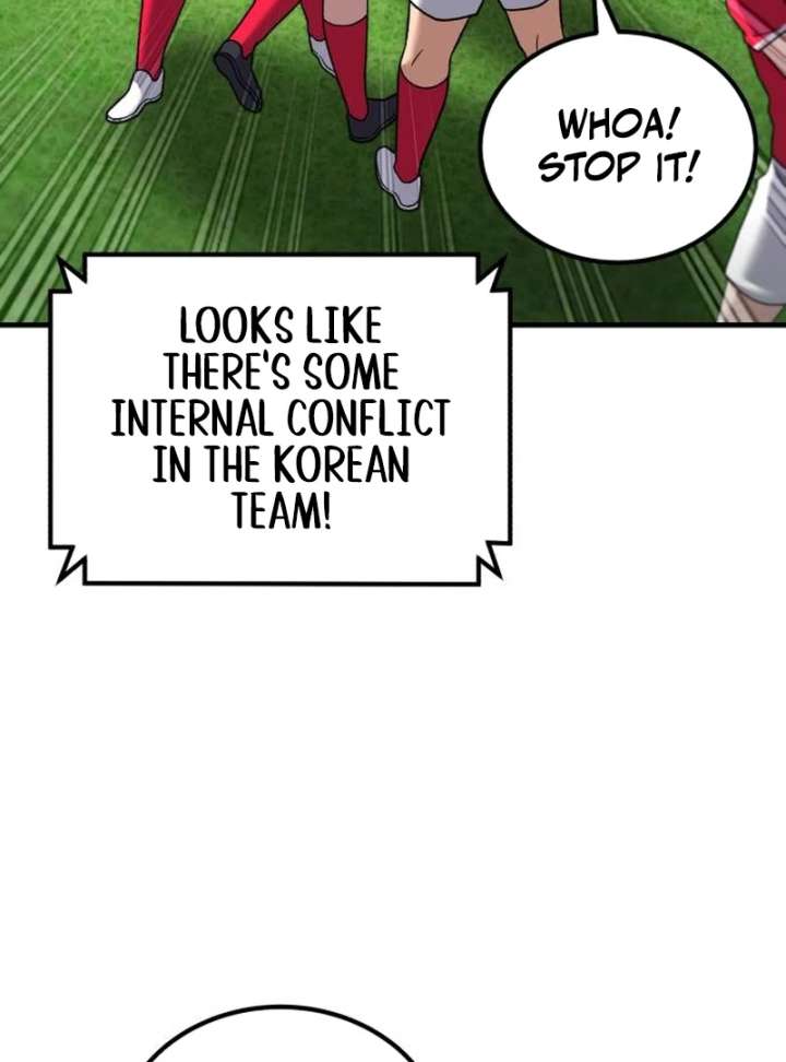 105