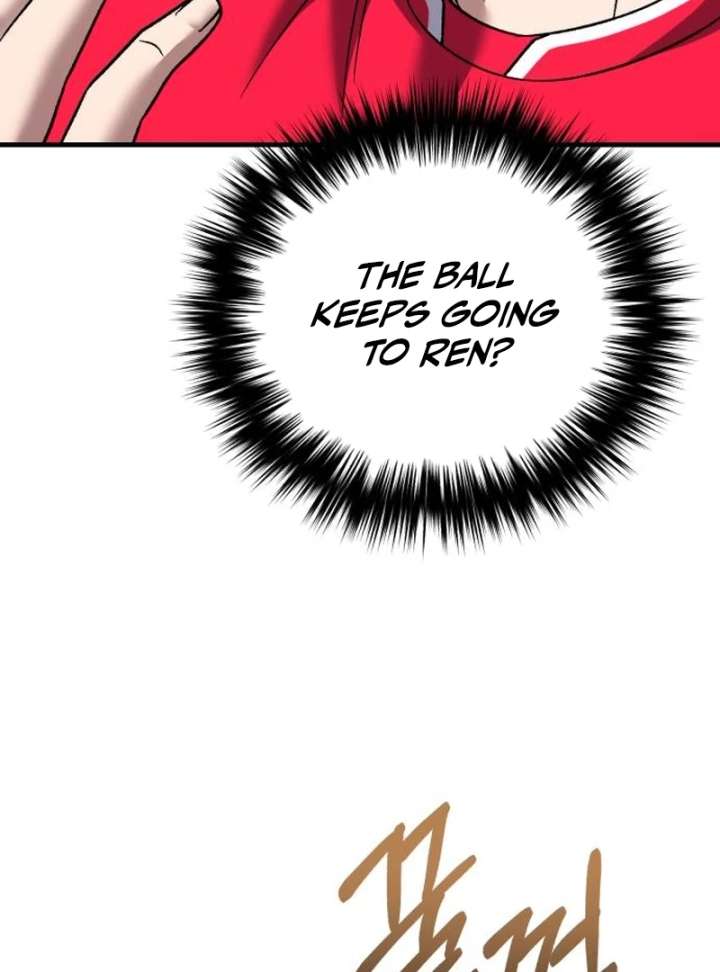 109