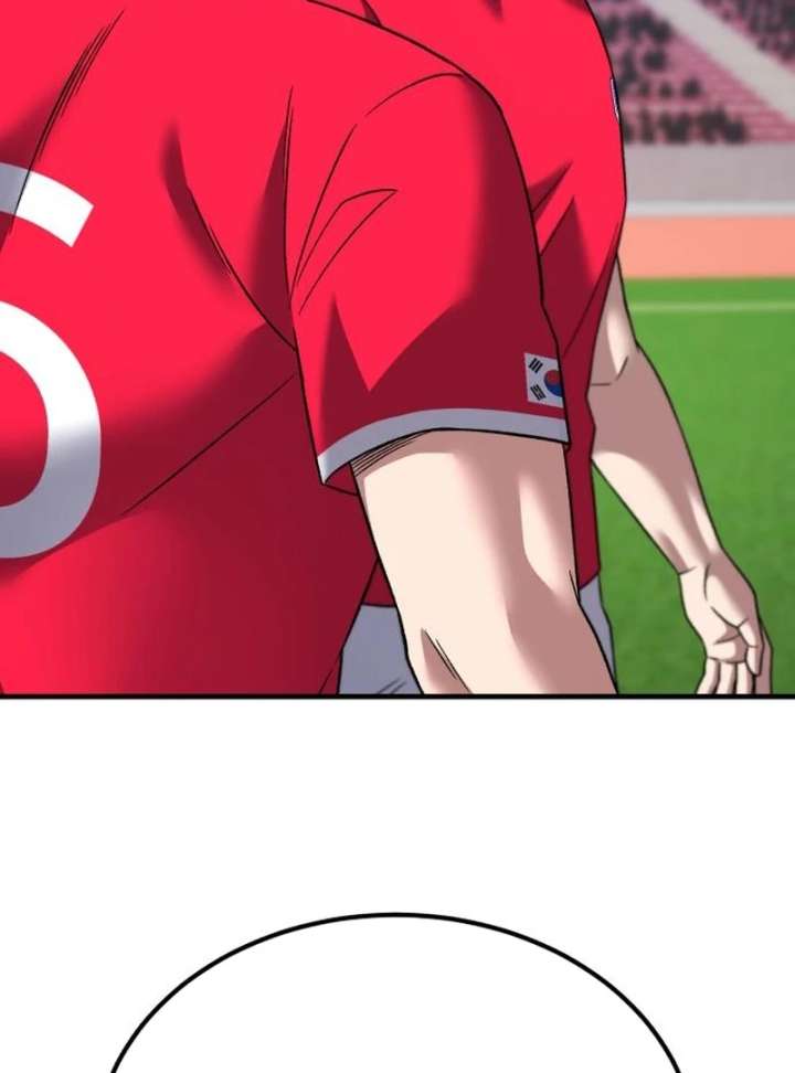 113