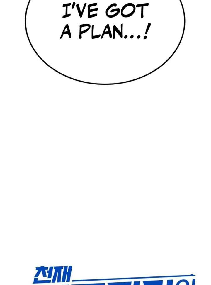 114