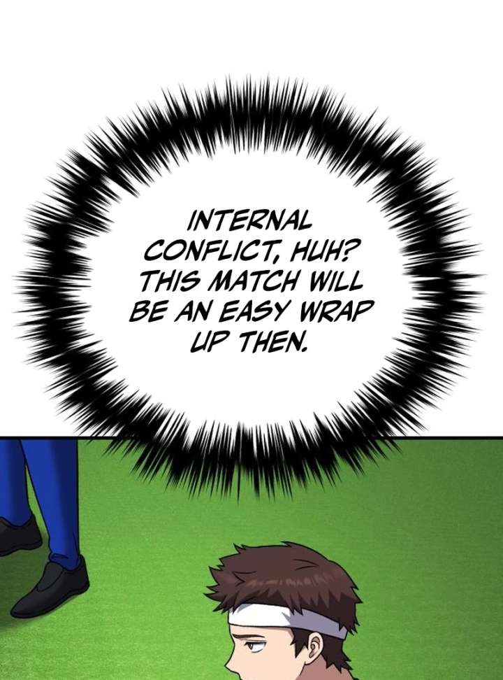 118