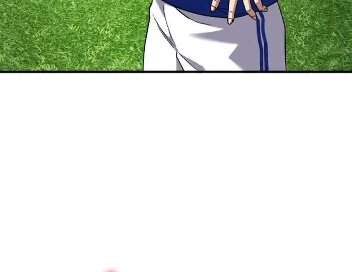 120