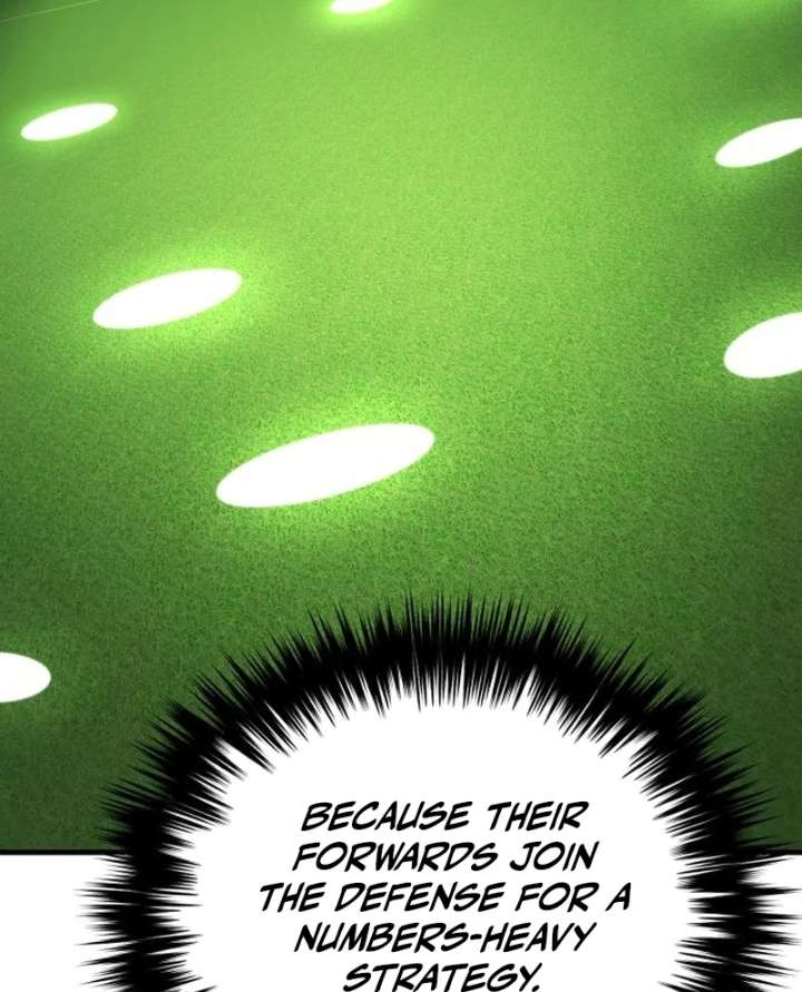 128