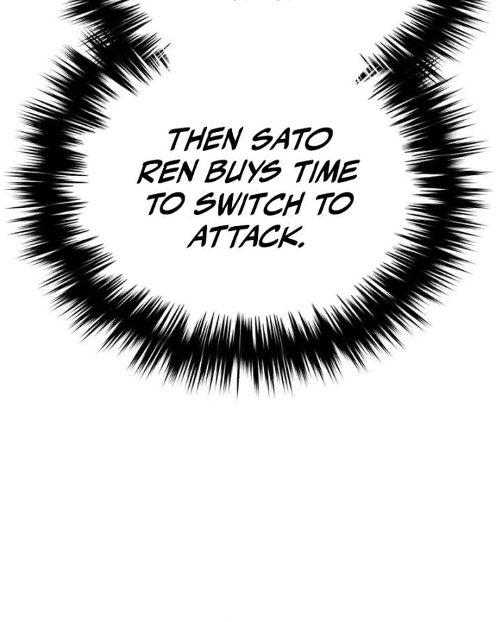 129