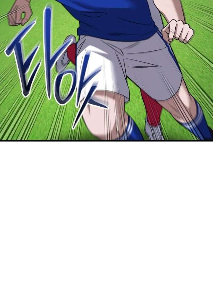 133